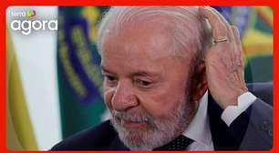 Neurologista explica novas cirurgias de Lula após queda em banheiro