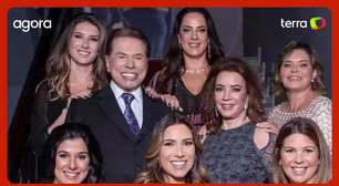 Jeff Benício comenta os momentos mais marcantes da TV brasileira em 2024