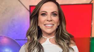Christina Rocha é contratada pela Globo para promover 'BBB 25'