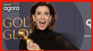 'O mundo está se comovendo com nossa paixão', diz crítica sobre brasileiros nas redes do Oscar