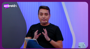 Enquete do Terra aponta Vitória Strada como favorita para ganhar o 'BBB25'