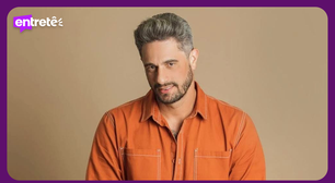 Ex-BBB Dan Fontes e WebTVBrasileira comentam reta final do BBB25