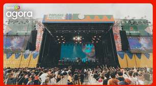 Popload Festival 2025: tudo sobre a 9ª Edição do festival