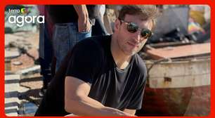 Advogado critica condenação de Léo Lins: 'Entre não gostar e prender há uma grande distância'