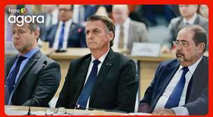 Bolsonaro pode ser preso ainda em 2025? Professor de Direito Constitucional explica