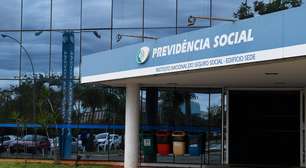 Mais de 330 mil aposentados já aderiram a acordo com INSS para receber descontos indevidos