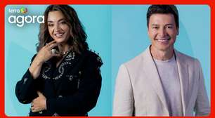 Jeff Benício comenta as apostas e como a Globo pretende ganhar mais dinheiro