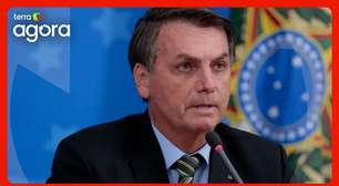 Maíra Fernandes explica os aspectos legais da prisão domiciliar de Bolsonaro