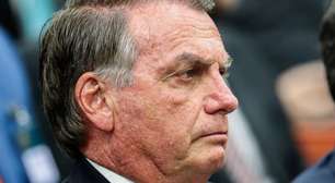 PGR deve se manifestar até segunda-feira sobre defesa de Bolsonaro