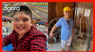 Escolas ainda segregam alunos atípicos no Brasil