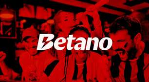Betano para iniciantes | Guia completo para apostar na casa