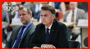 Voto de Fux abre porta para as defesas, avalia advogado