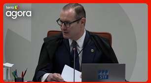 Advogada explica como penas são decididas após condenações por tentativa de golpe