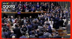 "Não se conhece nem o texto que irá tramitar", diz editor da Carta Capital sobre projeto de anistia