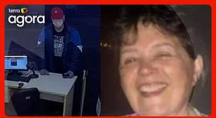 Repórter detalha caso de mulher que foi esquartejada em Porto Alegre