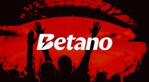 Betano é confiável? Veja análise de segurança da casa