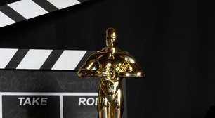 'O Agente Secreto' entra em pré-lista do Oscar de Melhor Filme Internacional