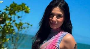 Equipe de Ana Castela se pronuncia após especulação sobre sexualidade da cantora