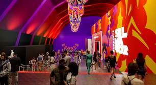 Veja como é por dentro o camarote mais caro do carnaval de Salvador