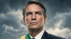 Dark Horse: Lei Rouanet pode ser usada para longa-metragem?