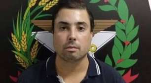 Médico condenado por estuprar e filmar pacientes é preso em SP; vídeo mostra momento da prisão