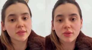 'Entrei em choque', diz jovem que teve foto íntima copiada por atendente de loja em SC