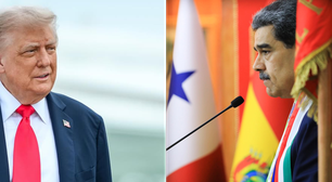 Governo da Venezuela denuncia 'roubo e sequestro' de segundo petroleiro pelos EUA