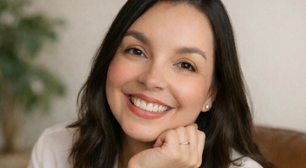 Após câncer de mama, baiana muda de carreira e encontra novo propósito