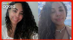 "Houve uma injustiça comigo" diz estudante que perdeu direito a cota em universidade