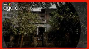 Chico Felitti comenta estreia da série 'A Mulher da Casa Abandonada'