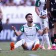 Culpa do Palmeiras? Web reage ao fim do Campeonato Brasileiro