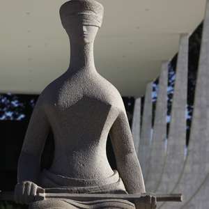 Portaria que dificulta aborto legal será julgada no STF