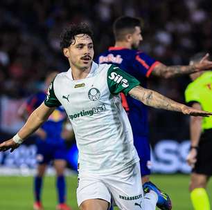 Palmeiras é resiliente, vira sobre Red Bull Bragantino e mantém liderança