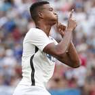 Corinthians vence, lidera, mas perde melhor campanha para SP