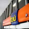 Procon multa Itaú em R$ 5,8 milhões por descontos em empréstimos consignados