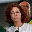 Licença de Carla Zambelli: como fica o salário da deputada após afastamento?