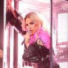 Lady Gaga cancela sua apresentação no Rock in Rio