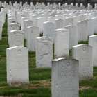 Em novo recorde, EUA têm 3,7 mil mortes por covid-19 em 24h