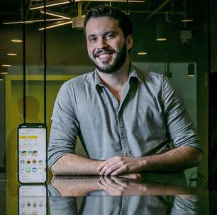 99Pay e Dotz se unem para recompensar clientes que pagarem parcelas de renegociação em dia