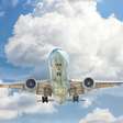 Avião voa 10 minutos sem ninguém no comando após copiloto sofrer mal súbito