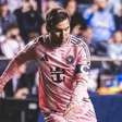Com Messi, Inter Miami faz sua estreia contra o Al Ahly; acompanhe