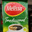 Anvisa proíbe venda de três marcas de 'café fake' impróprias para consumo humano