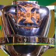 Sem Globo, saiba onde assistir aos jogos de volta da 3ª fase da Copa do Brasil