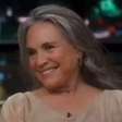 Musa da direita, Regina Duarte grava na Globo após 5 anos