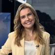 Global falou 'eu te amo' para a mãe pela 1ª vez quando ela estava no caixão