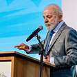 Lula chama ONU de 'insignificante' e diz que exército de Israel comete genocídio