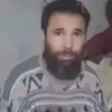 Argelino que sumiu há quase 30 anos é encontrado na casa de vizinho; vídeo