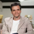 "O Agente Secreto" é um filme "absolutamente brasileiro", diz Wagner Moura em Cannes