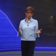 Renata Lo Prete dá 'bronca' em Tadeu Schmidt por atrasar o 'Jornal da Globo'