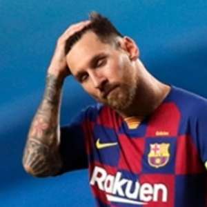 Entenda os trunfos de Messi e Barça após fracasso da reunião